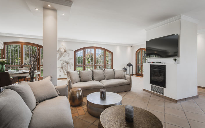 Image No.6-7 Bed House for sale
