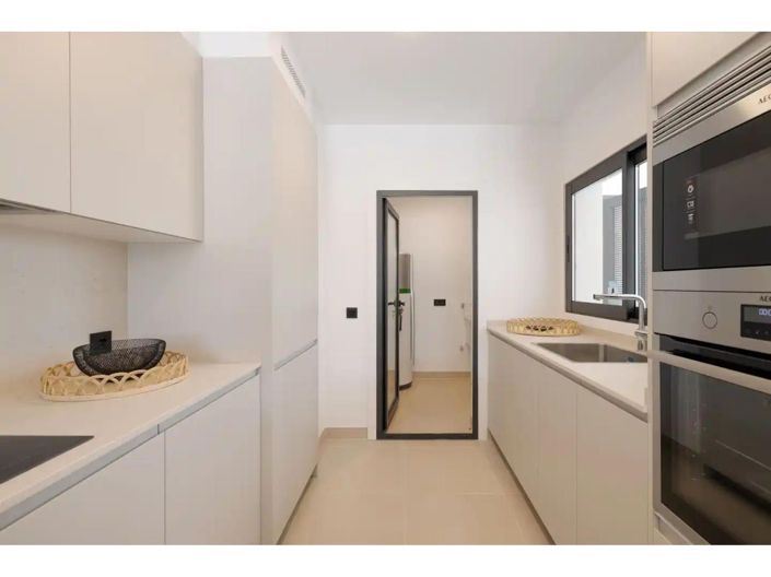 Image No.9-2 Bed Apartment for sale