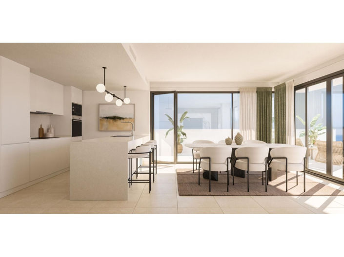 Image No.2-2 Bed Apartment for sale