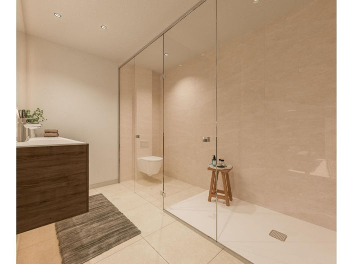 Image No.4-2 Bed Apartment for sale