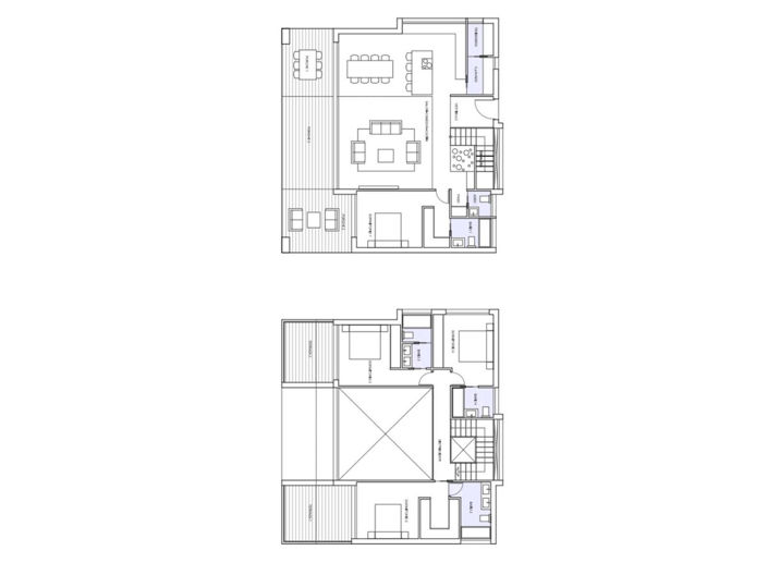 Image No.4-4 Bed House for sale