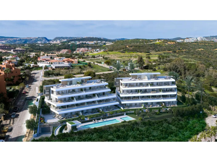 Image No.11-3 Bed Apartment for sale