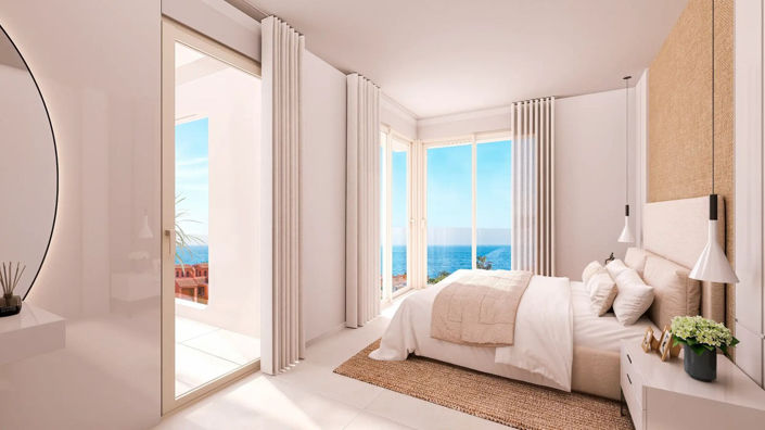 Image No.8-3 Bed Apartment for sale