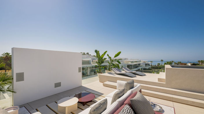 Image No.26-4 Bed House for sale