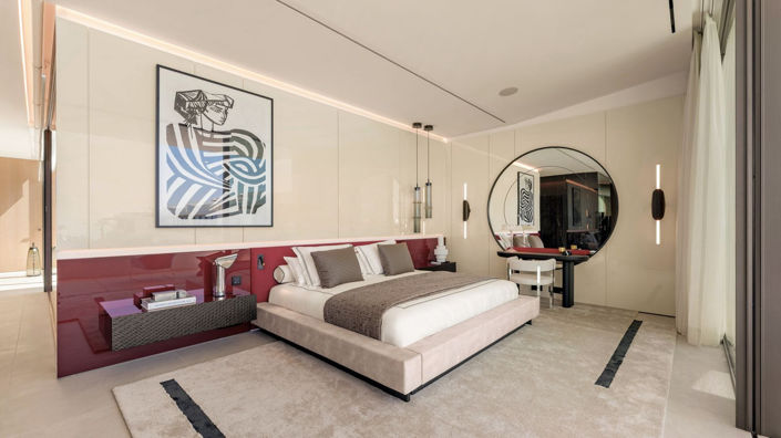 Image No.28-4 Bed House for sale