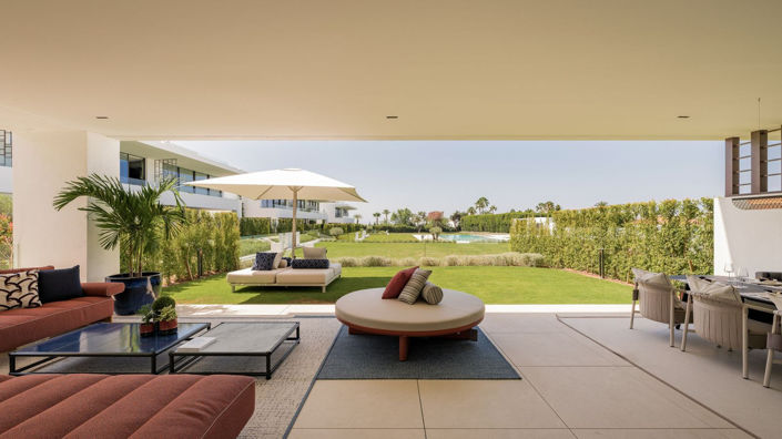Image No.4-4 Bed House for sale