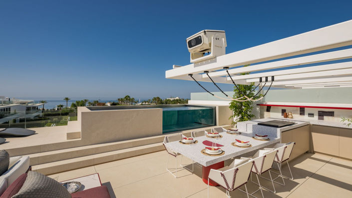 Image No.41-4 Bed House for sale