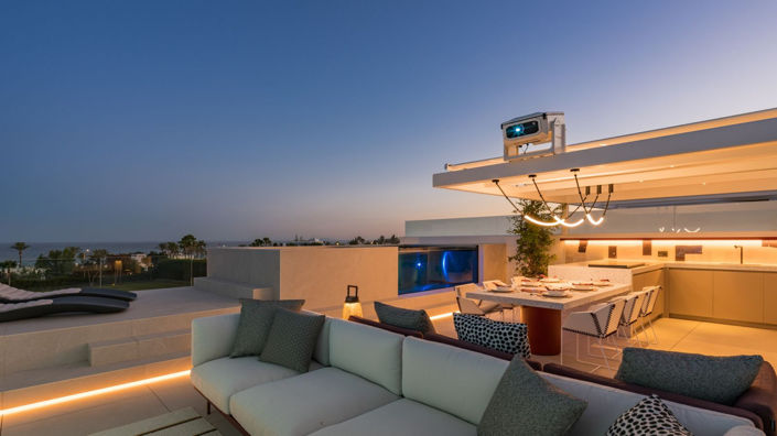 Image No.47-4 Bed House for sale