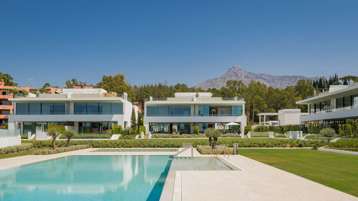 Image No.49-4 Bed House for sale