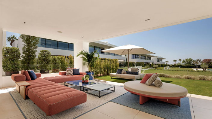 Image No.5-4 Bed House for sale