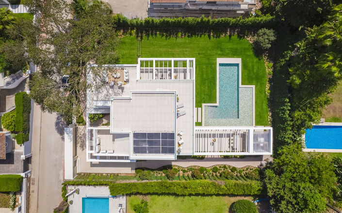 Image No.26-5 Bed House for sale