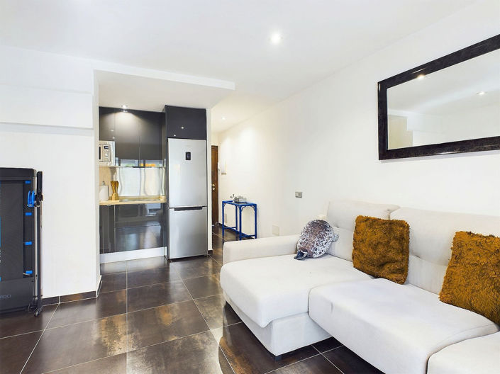 Image No.2-1 Bed Apartment for sale