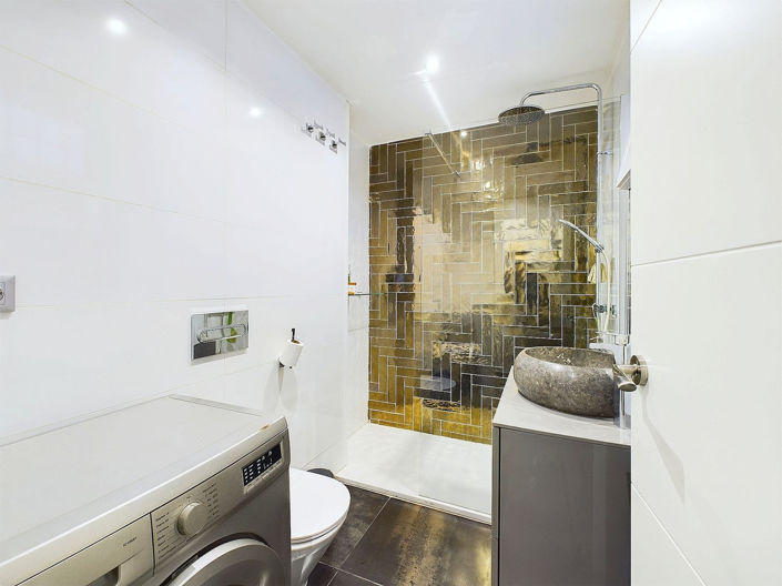 Image No.20-1 Bed Apartment for sale