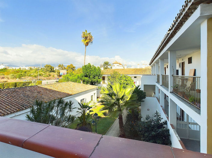 Image No.3-1 Bed Apartment for sale