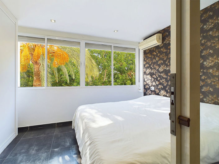 Image No.6-1 Bed Apartment for sale