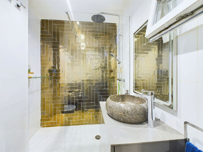 Image No.7-1 Bed Apartment for sale