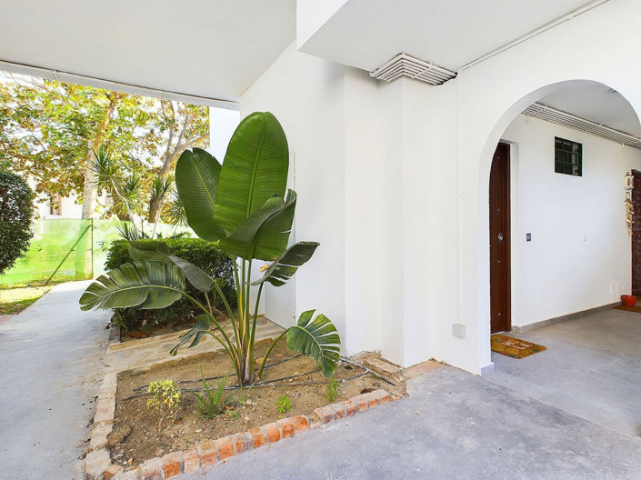 Image No.8-1 Bed Apartment for sale