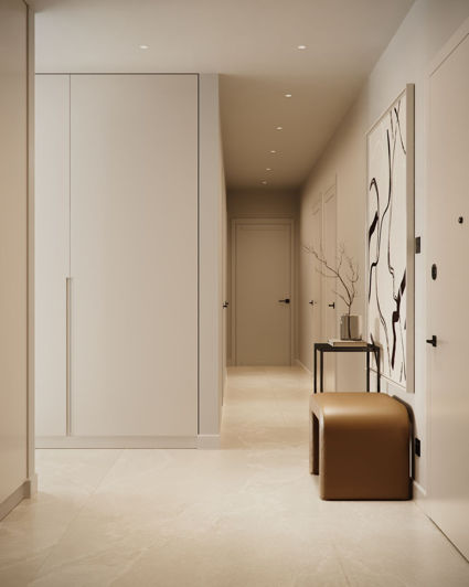 Image No.11-3 Bed Apartment for sale