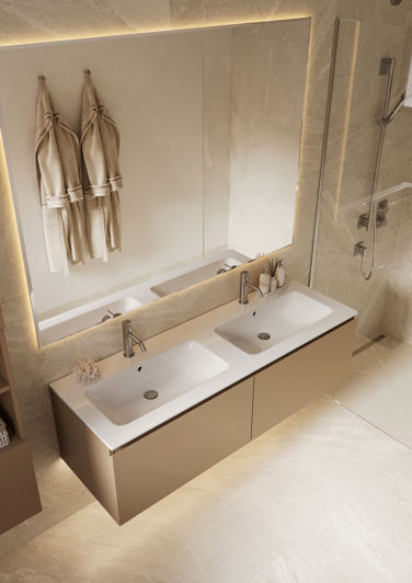 Image No.20-3 Bed Apartment for sale
