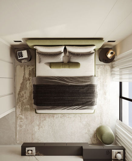 Image No.27-3 Bed Apartment for sale