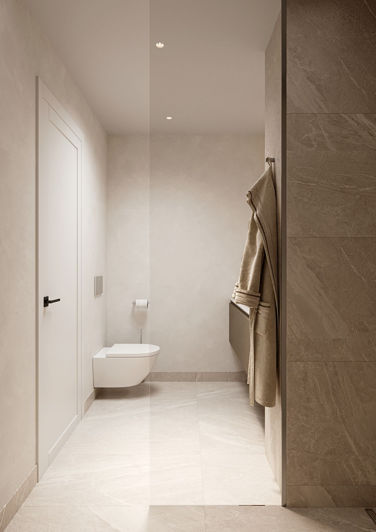 Image No.29-3 Bed Apartment for sale