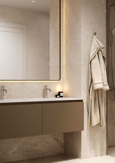 Image No.33-3 Bed Apartment for sale