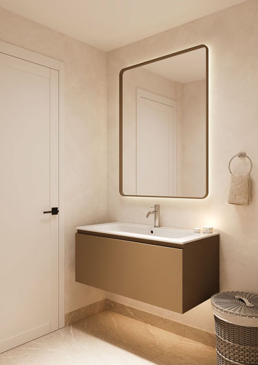 Image No.41-3 Bed Apartment for sale