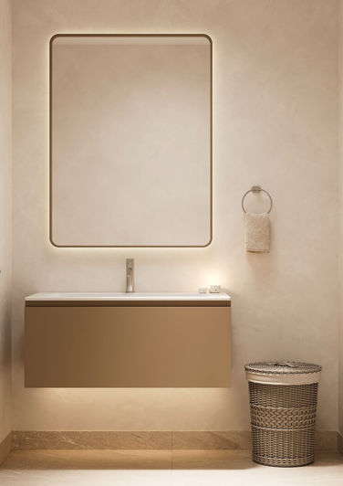 Image No.42-3 Bed Apartment for sale