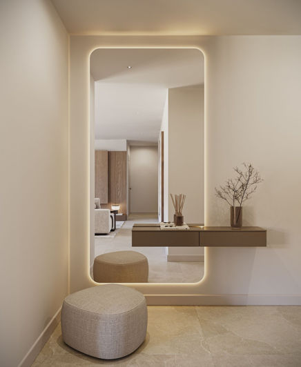 Image No.21-2 Bed Apartment for sale
