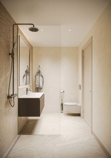 Image No.22-2 Bed Apartment for sale