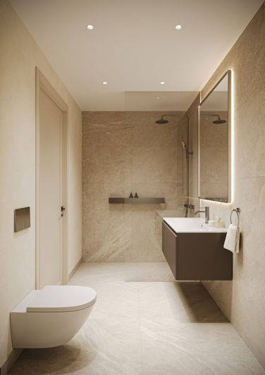 Image No.24-2 Bed Apartment for sale