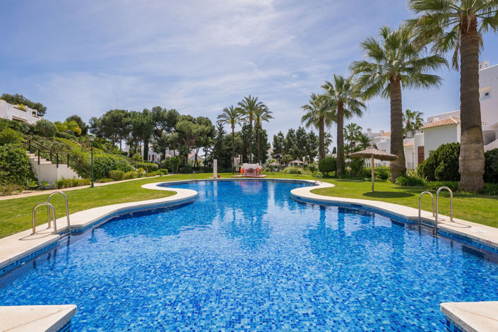 Image No.39-3 Bed Apartment for sale