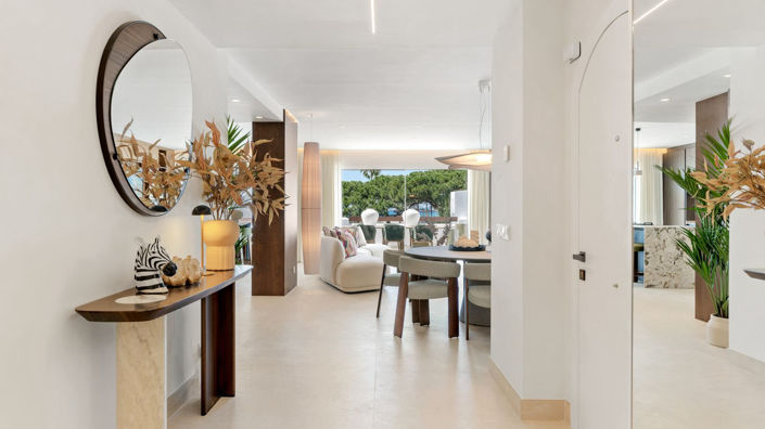 Image No.4-3 Bed Apartment for sale