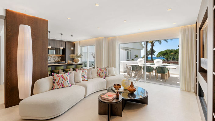 Image No.7-3 Bed Apartment for sale