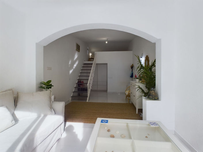 Image No.11-1 Bed Apartment for sale