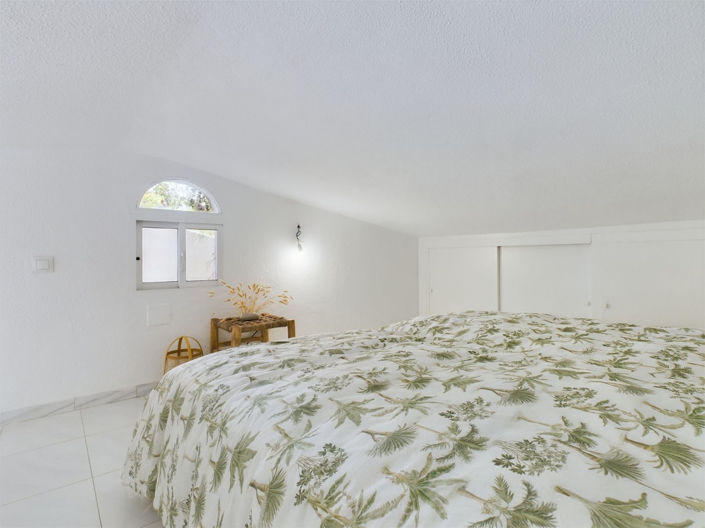 Image No.14-1 Bed Apartment for sale