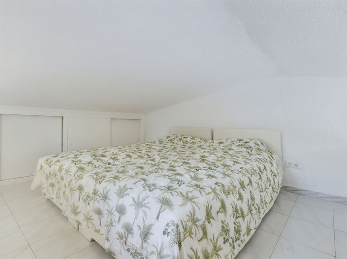 Image No.15-1 Bed Apartment for sale