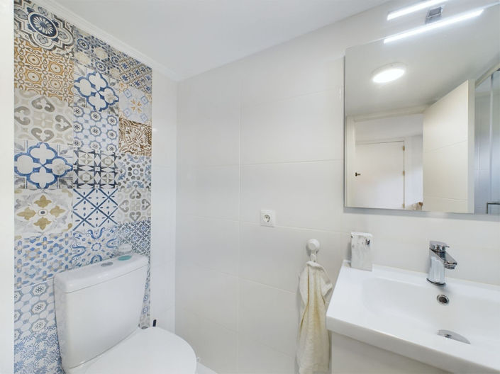 Image No.17-1 Bed Apartment for sale