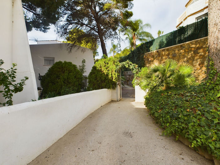 Image No.18-1 Bed Apartment for sale