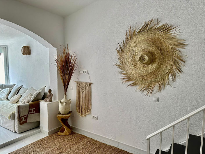 Image No.20-1 Bed Apartment for sale