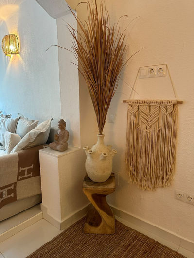 Image No.21-1 Bed Apartment for sale