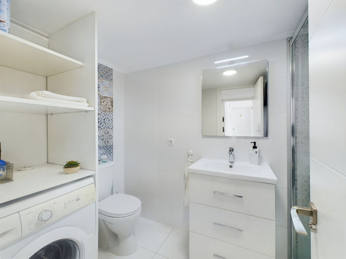Image No.22-1 Bed Apartment for sale
