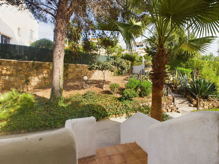 Image No.27-1 Bed Apartment for sale