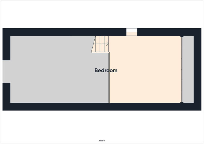 Image No.29-1 Bed Apartment for sale