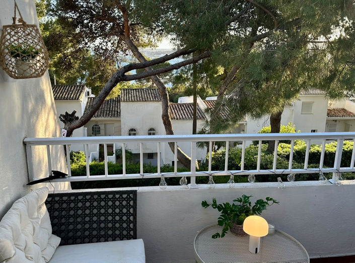 Image No.3-1 Bed Apartment for sale