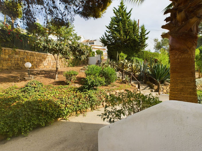 Image No.4-1 Bed Apartment for sale