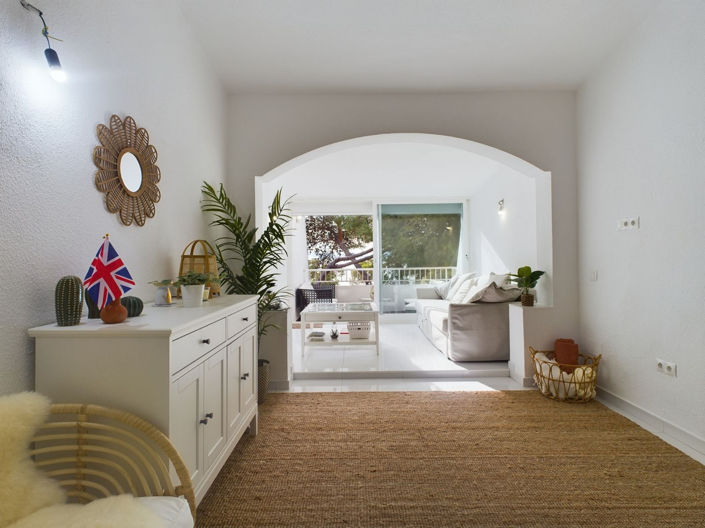 Image No.5-1 Bed Apartment for sale