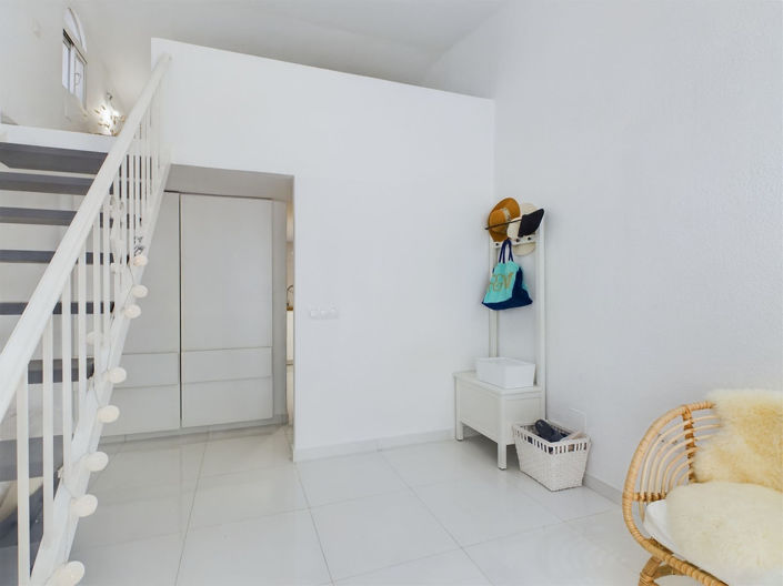 Image No.8-1 Bed Apartment for sale