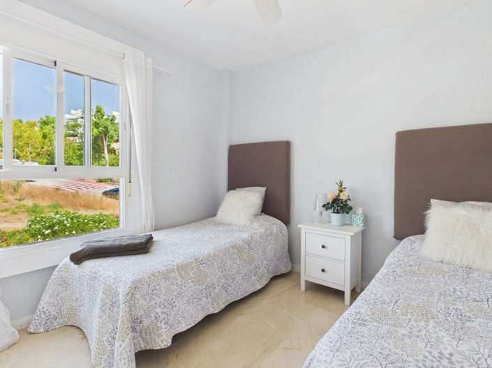 Image No.11-2 Bed Apartment for sale