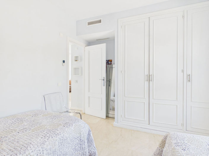 Image No.13-2 Bed Apartment for sale
